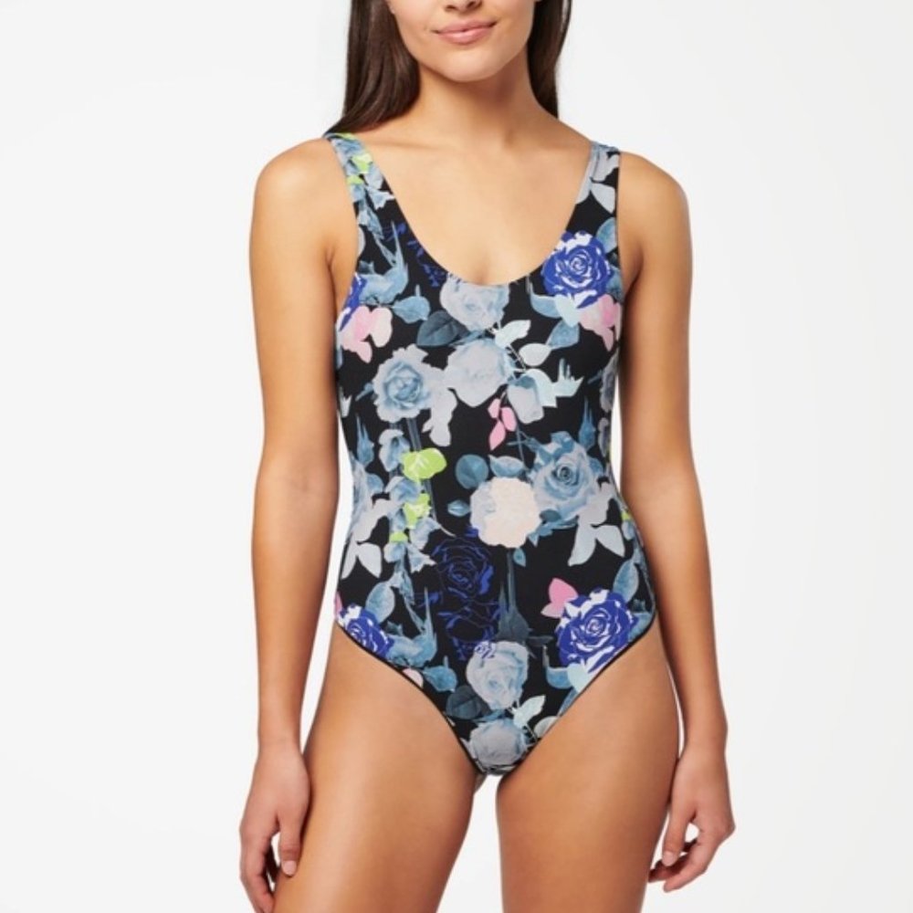 Stance Bodysuit